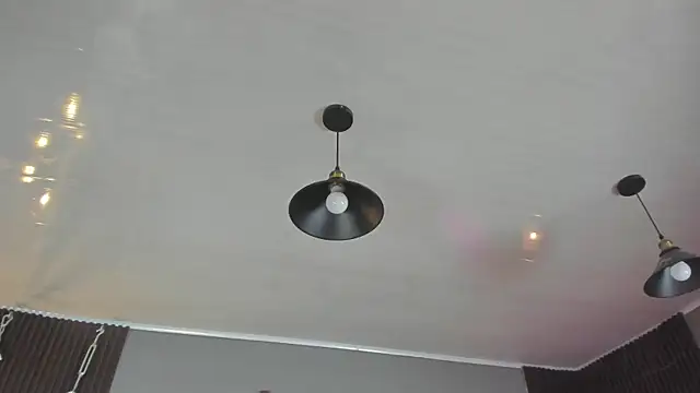 annie barozzi online show from 10-28-25, 01:25