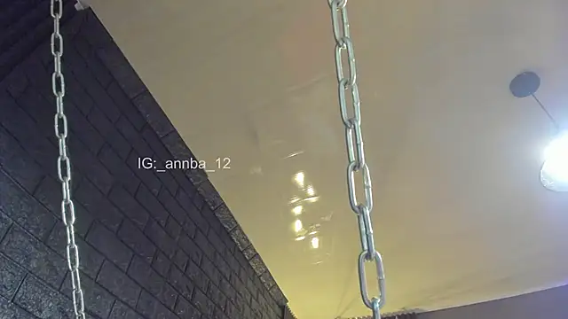 annie barozzi online show from 12-15-25, 01:04