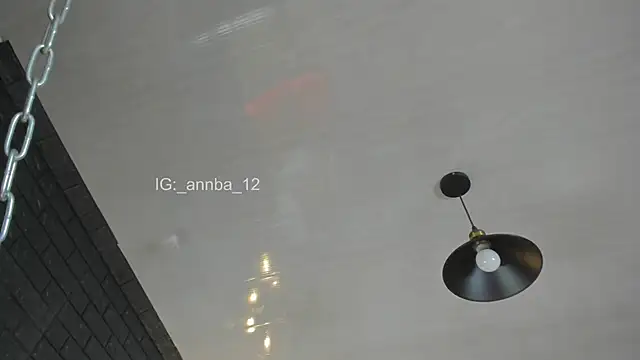 annie barozzi online show from 12-19-25, 01:18