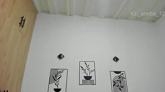 annie barozzi online show from 04-28-26, 12:10