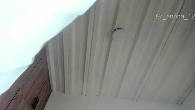 annie barozzi online show from 04-29-26, 12:20