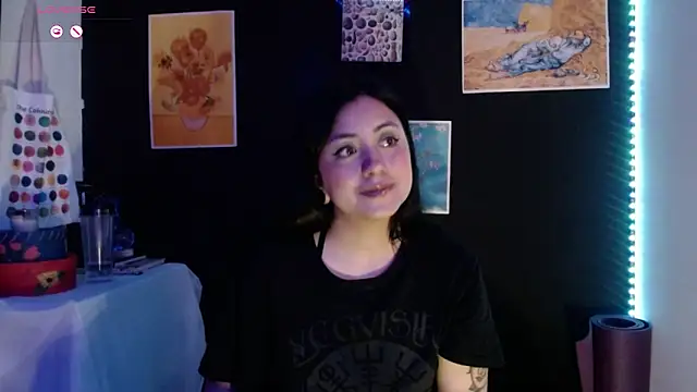 AbsentaVert online show from 02-27-26, 12:43