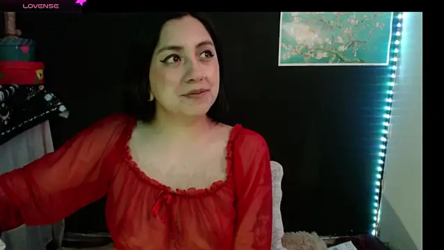 AbsentaVert online show from 06-29-26, 12:39