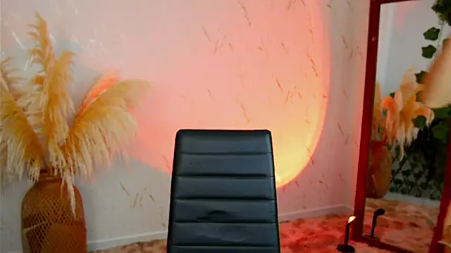 merida bell18 online show from 11-04-25, 10:03