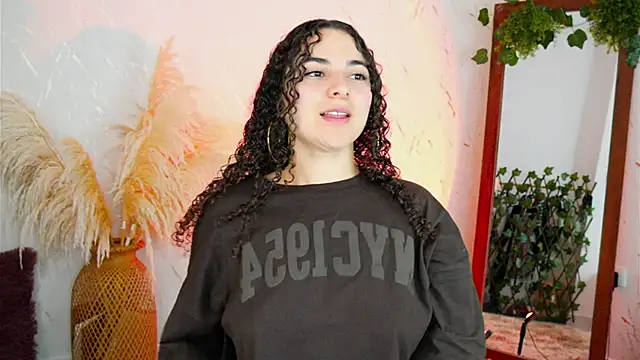 merida bell18 online show from 11-19-25, 10:43