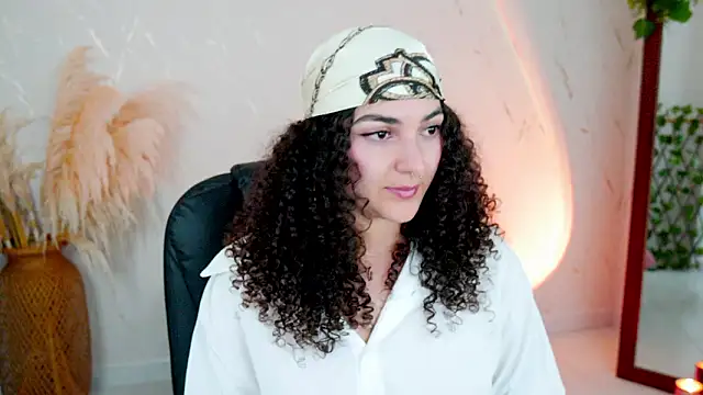 merida bell18 online show from 03-04-26, 03:23