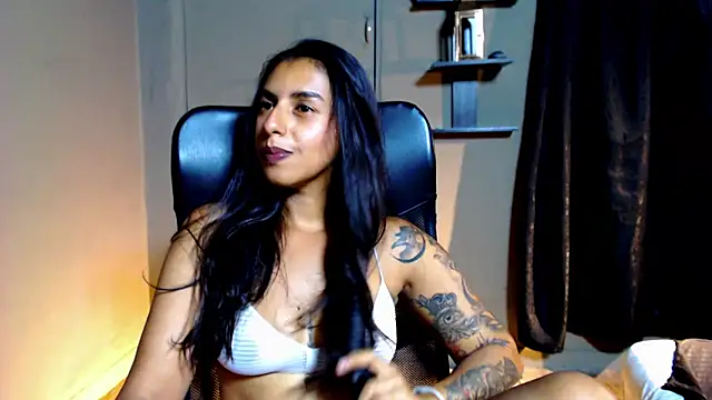 Desipleasure online show from 02-01-25, 08:47