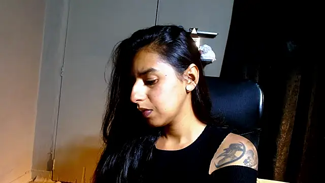 Desipleasure online show from 02-05-25, 08:14