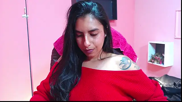 Desipleasure online show from 02-15-25, 02:15