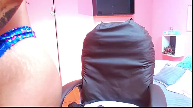 Desipleasure online show from 03-17-25, 11:21