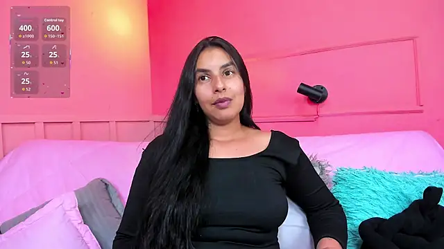 Desipleasure online show from 07-03-26, 08:15