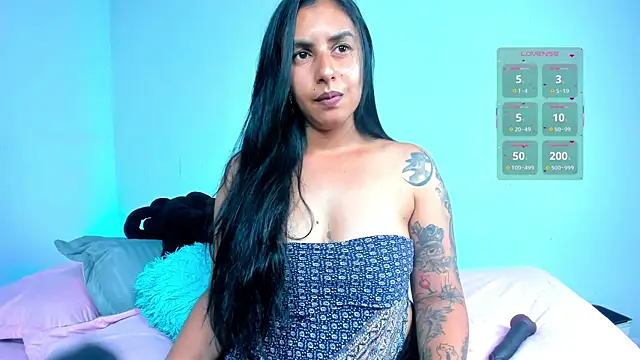Desipleasure online show from 07-29-26, 08:07
