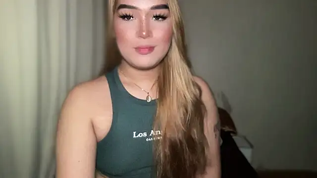 MissCataleyaxxx online show from 03-19-25, 03:52