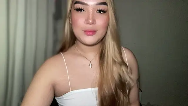 MissCataleyaxxx online show from 03-20-25, 11:45