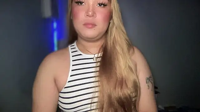 MissCataleyaxxx online show from 09-12-25, 02:00