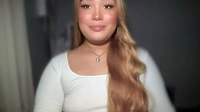 MissCataleyaxxx online show from 09-21-25, 05:20