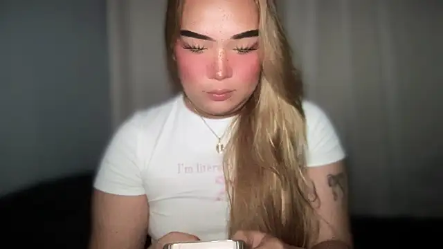 MissCataleyaxxx online show from 10-03-25, 01:35