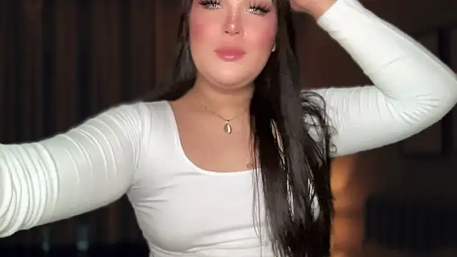 MissCataleyaxxx online show from 11-04-25, 11:48