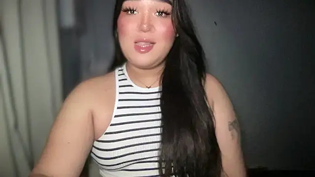 MissCataleyaxxx online show from 11-08-25, 12:55