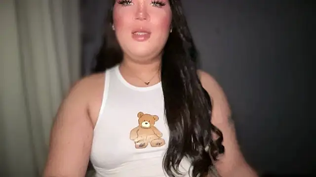 MissCataleyaxxx online show from 11-30-25, 01:09