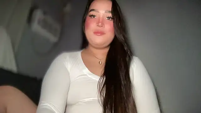 MissCataleyaxxx online show from 02-20-26, 12:51