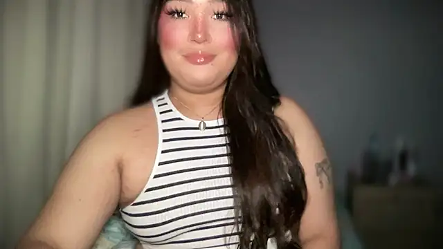 Snapshot of MissCataleyaxxx chatting on 02-26-26, 02:16 MissCataleyaxxx online show from 02-26-26, 02:16