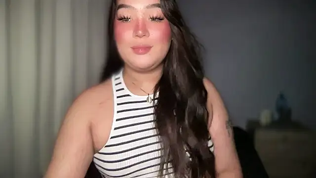 Snapshot of MissCataleyaxxx chatting on 03-04-26, 05:24 MissCataleyaxxx online show from 03-04-26, 05:24