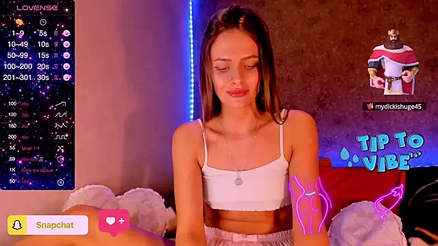 Snapshot of madina_taher chatting on 02-24-25, 04:05 madina taher online show from 02-24-25, 04:05