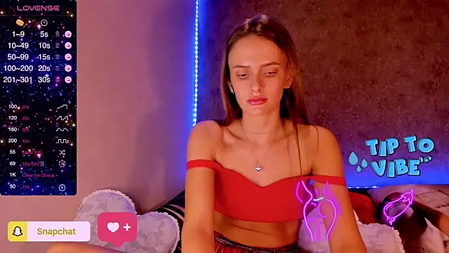 Snapshot of madina_taher chatting on 02-26-25, 11:04 madina taher online show from 02-26-25, 11:04