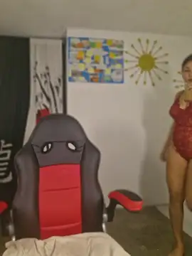 caylinhot7 online show from 07-19-26, 06:06