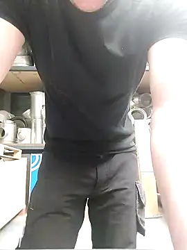 Snapshot of Xcoquinx chatting on 01-24-25, 12:41 Xcoquinx online show from 01-24-25, 12:41