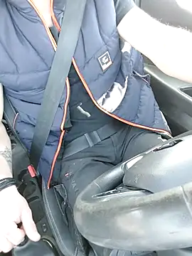 Snapshot of Xcoquinx chatting on 02-18-25, 11:55 Xcoquinx online show from 02-18-25, 11:55