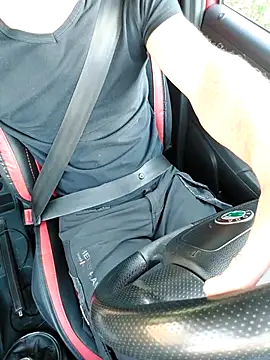 Snapshot of Xcoquinx chatting on 03-10-25, 03:41 Xcoquinx online show from 03-10-25, 03:41