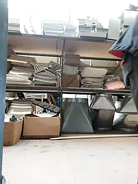 Snapshot of Xcoquinx chatting on 03-12-25, 09:55 Xcoquinx online show from 03-12-25, 09:55