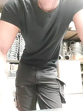 Snapshot of Xcoquinx chatting on 09-15-25, 12:05 Xcoquinx online show from 09-15-25, 12:05