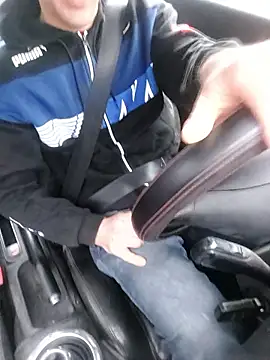 Snapshot of Xcoquinx chatting on 01-09-26, 08:06 Xcoquinx online show from 01-09-26, 08:06