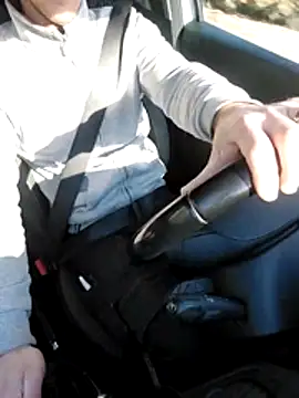 Snapshot of Xcoquinx chatting on 02-05-26, 11:37 Xcoquinx online show from 02-05-26, 11:37