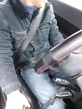 Snapshot of Xcoquinx chatting on 02-11-26, 07:57 Xcoquinx online show from 02-11-26, 07:57