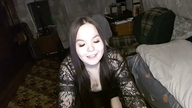 Snapshot of Var_Kiss chatting on 02-10-25, 01:55 Var Kiss online show from 02-10-25, 01:55
