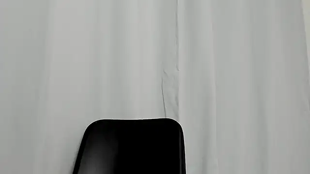 katrhin 66 online show from 02-20-25, 03:45