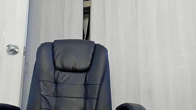 katrhin 66 online show from 09-18-25, 06:10