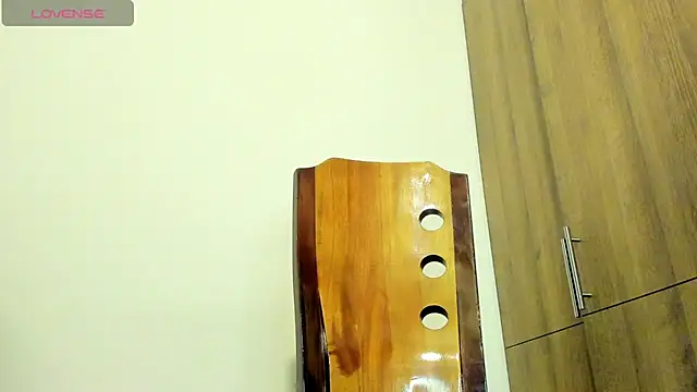 Bessie32 online show from 04-10-26, 09:47