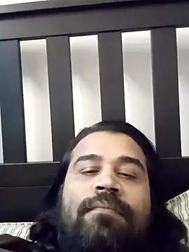 aksxi1 online show from 10-19-25, 06:58