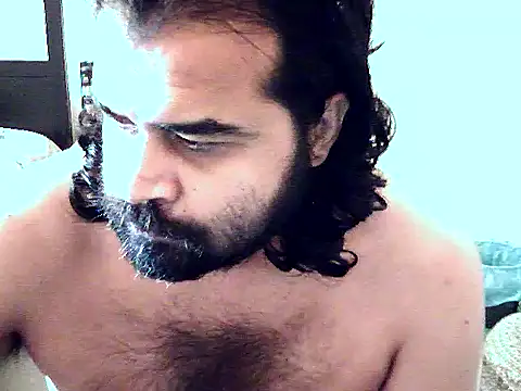 aksxi1 online show from 10-27-25, 04:16