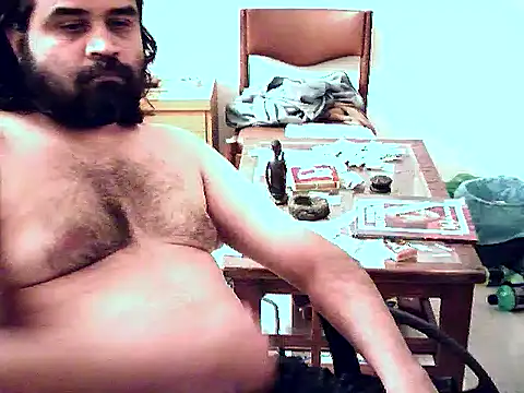 aksxi1 online show from 10-31-25, 09:43