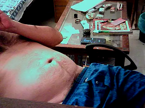 aksxi1 online show from 11-16-25, 09:59