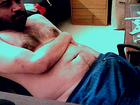 aksxi1 online show from 12-17-25, 09:54