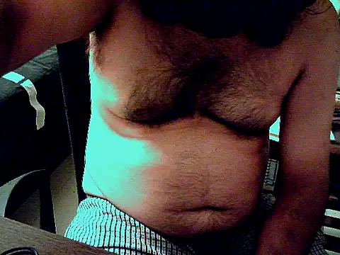 aksxi1 online show from 02-24-26, 02:48