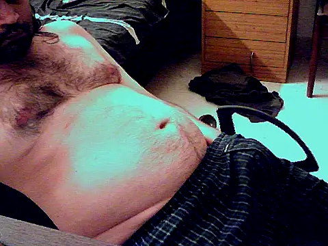 aksxi1 online show from 03-20-26, 03:17