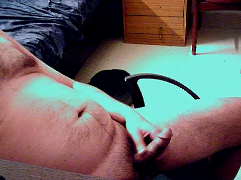 aksxi1 online show from 06-22-26, 07:38